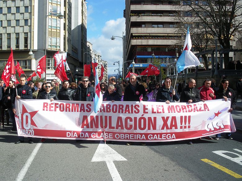 2016 03 10 MobilizacionDiaClaseObreiraOurense02.JPG
